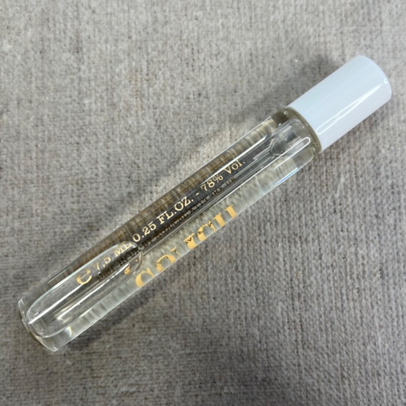 ❤️ COACH Love Spray Pen and Case Mini Duo - Picture 8 of 10